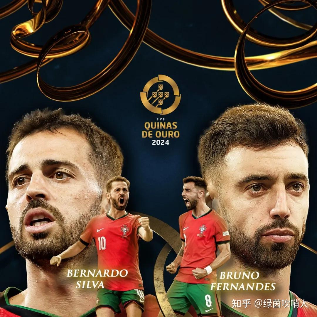 包含欧国联比赛的激动人心瞬间,让我们一起来回味一下的词条 包含欧国联比赛的激动人心瞬间,让我们一起来回味一下的词条