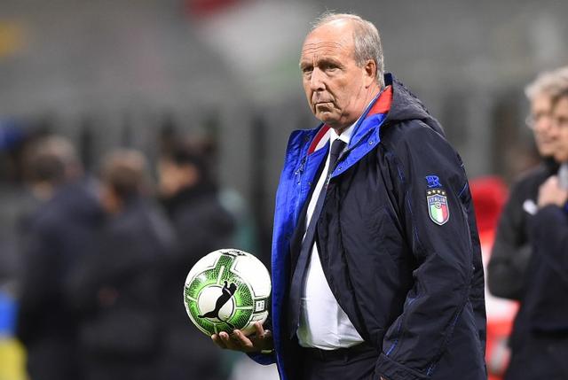 包含小球员因表现出色获得提拔机会的词条 包含小球员因表现出色获得提拔机会的词条