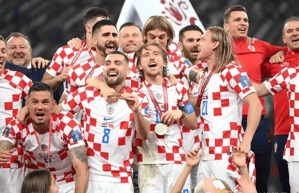 瑞典队力克乌克兰，晋级欧洲杯半决赛