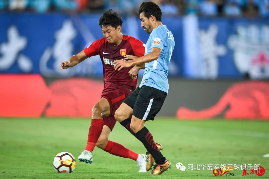 河北华夏遭遇大连一方逆转,滑坡速度惊人的简单介绍 河北华夏遭遇大连一方逆转,滑坡速度惊人的简单介绍