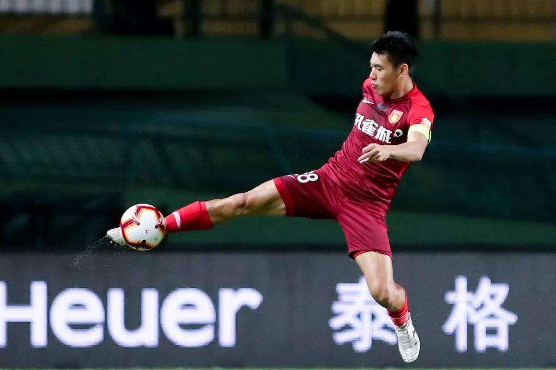 河北华夏遭遇大连一方逆转,滑坡速度惊人的简单介绍 河北华夏遭遇大连一方逆转,滑坡速度惊人的简单介绍