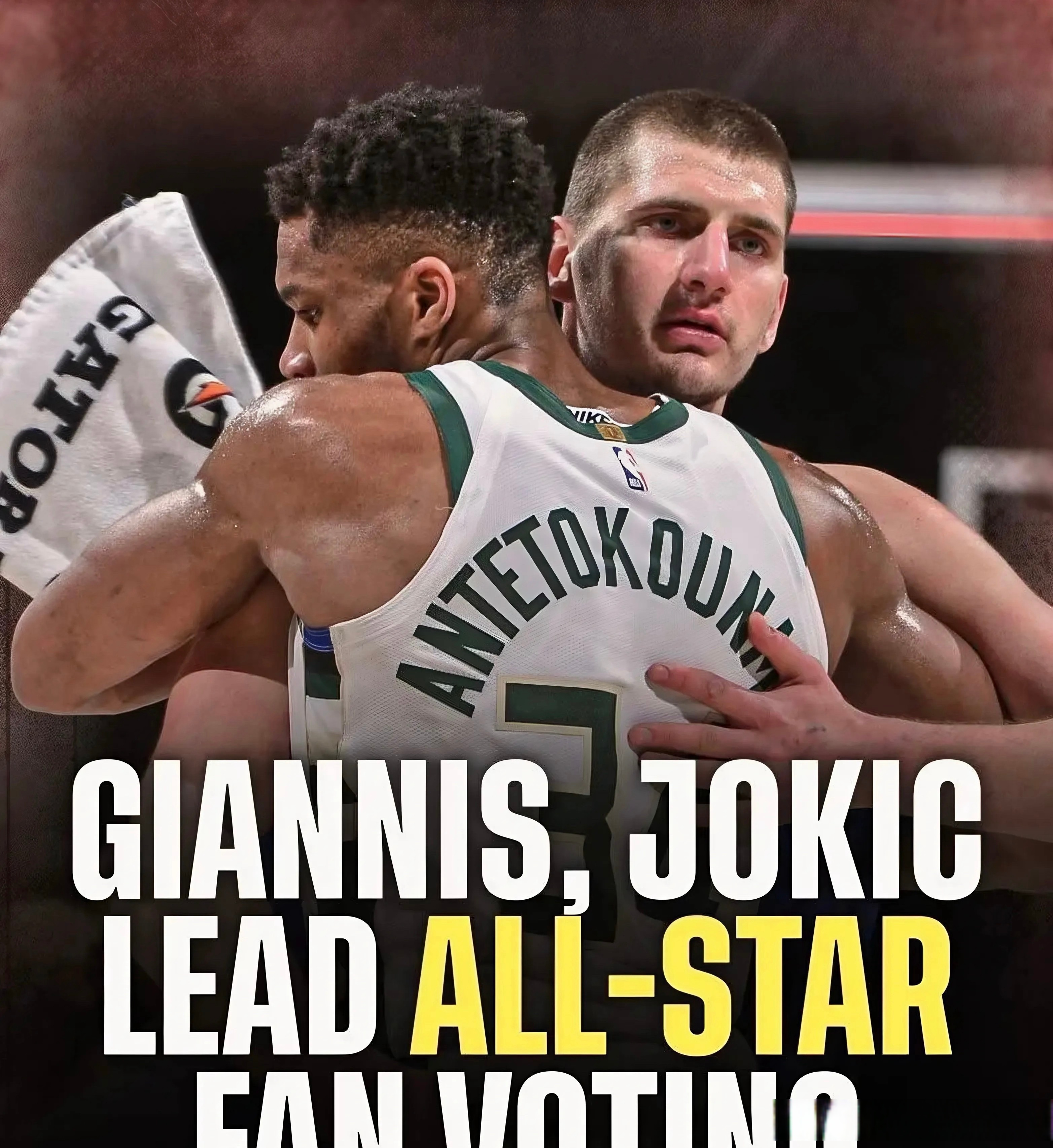 勒布朗老将复出,雄鹿再胜奇才蝉连五 勒布朗老将复出,雄鹿再胜奇才蝉连五