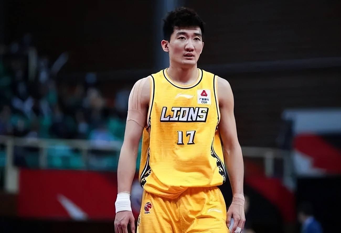 CBA赛场上球员技术不断提高,球队实力渐见雏形的简单介绍 CBA赛场上球员技术不断提高,球队实力渐见雏形的简单介绍