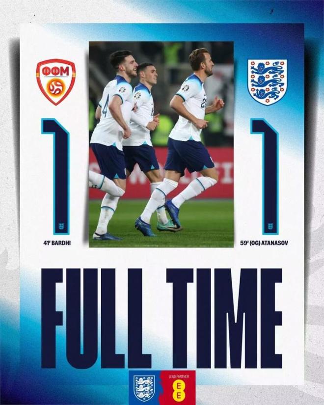 意大利战平对手,欧预赛比赛球队赛事日程安排的简单介绍 意大利战平对手,欧预赛比赛球队赛事日程安排的简单介绍