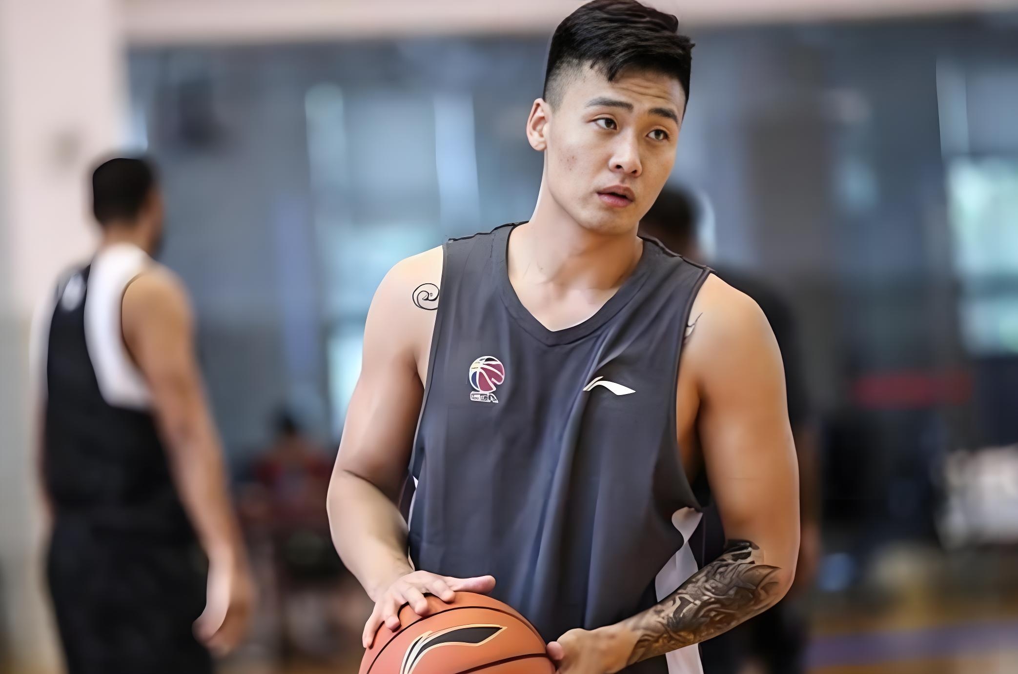 爱游戏娱乐-非洲篮球精英赛场风云变幻