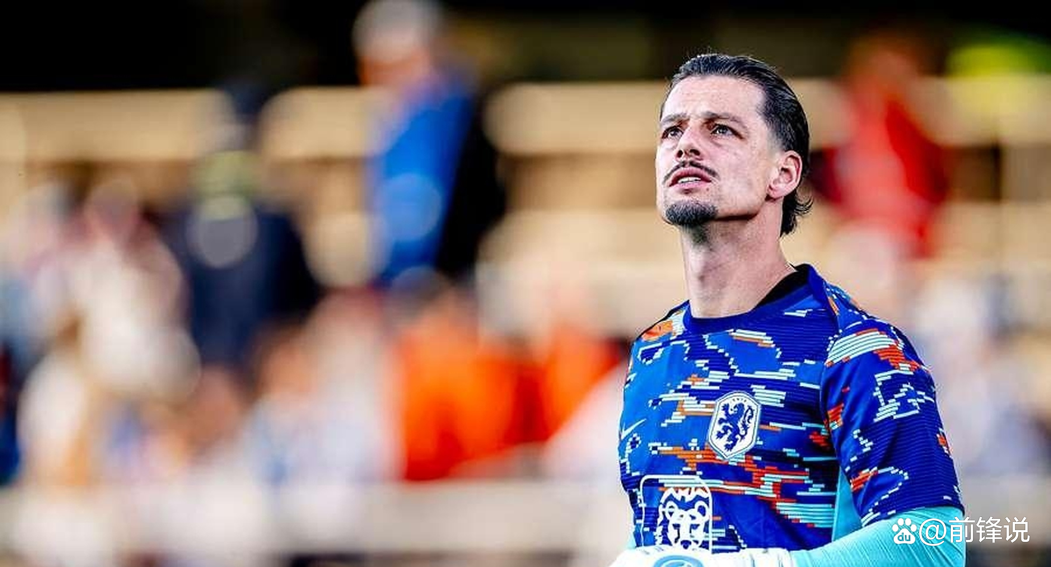 利物浦挑战拜仁,全力以赴迎接激烈对决 利物浦挑战拜仁,全力以赴迎接激烈对决