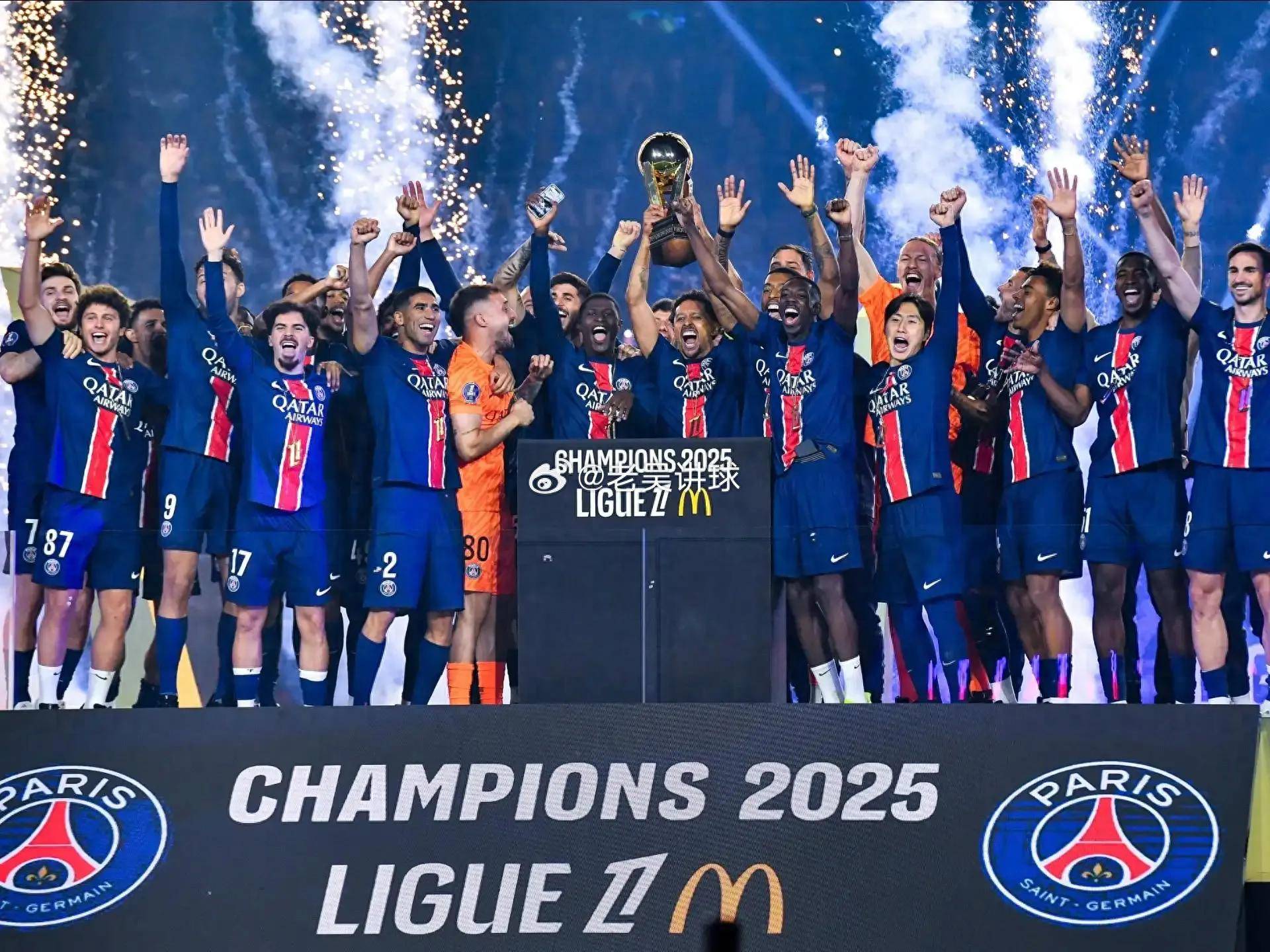 瑞典逆转荷兰,锁定欧洲杯8强席位 瑞典逆转荷兰,锁定欧洲杯8强席位