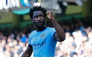 曼城遭遇博尼击破城门，昔日主场强势动摇