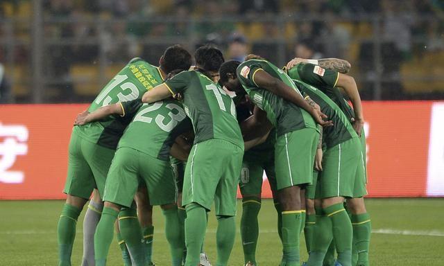 包含武汉卓尔将在北京迎来与国安的比拼的词条 包含武汉卓尔将在北京迎来与国安的比拼的词条