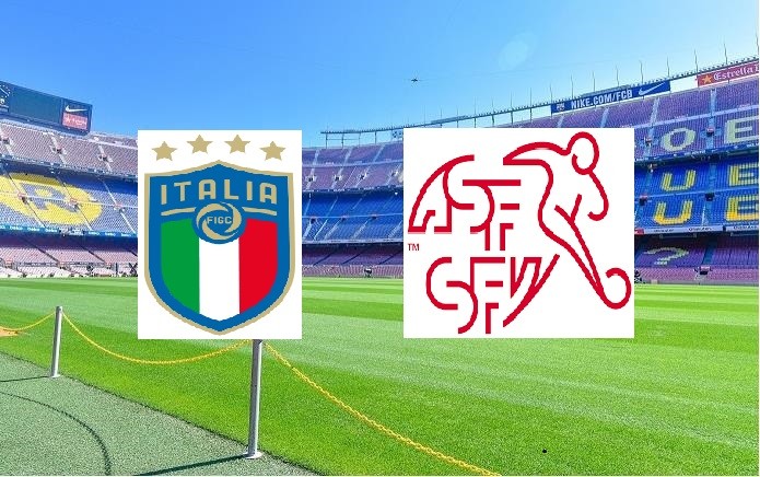 爱游戏在线-瑞士国家足球队实现三连胜，欧洲预选赛称雄