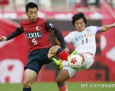 关于广岛三箭狂轰九月,青春勇往直前的信息 关于广岛三箭狂轰九月,青春勇往直前的信息