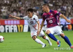 关于广岛三箭狂轰九月,青春勇往直前的信息 关于广岛三箭狂轰九月,青春勇往直前的信息