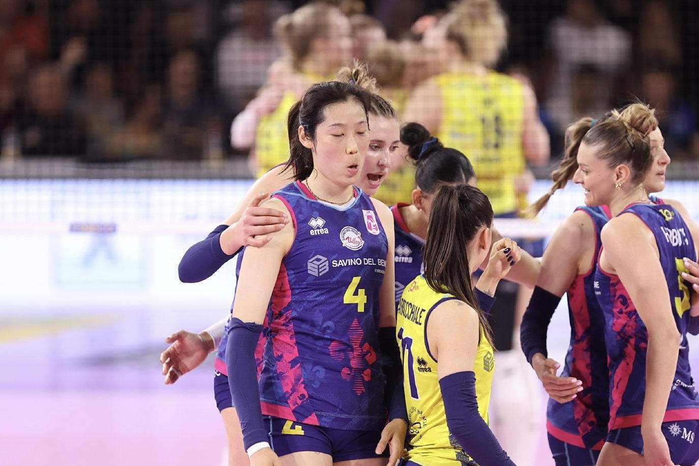 费城人队核心受伤仅剩影带，防线薄弱成隐忧