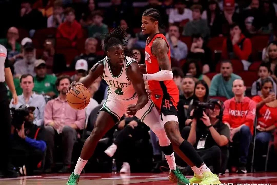 辽足客场遭遇实力派球队挑战,备战充分 辽足客场遭遇实力派球队挑战,备战充分