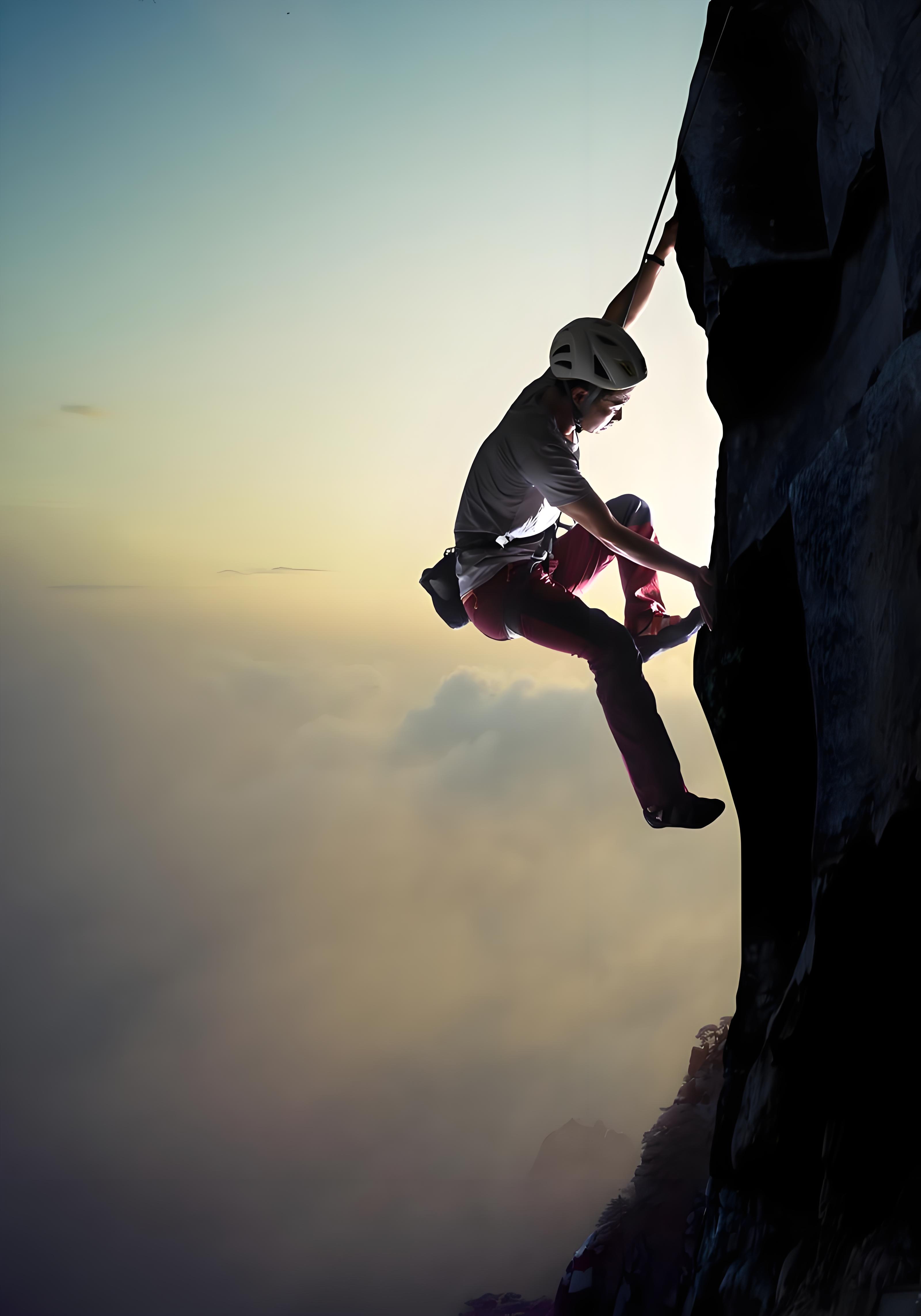 运动员的坚韧不拔,是追逐梦想的力量 运动员的坚韧不拔,是追逐梦想的力量