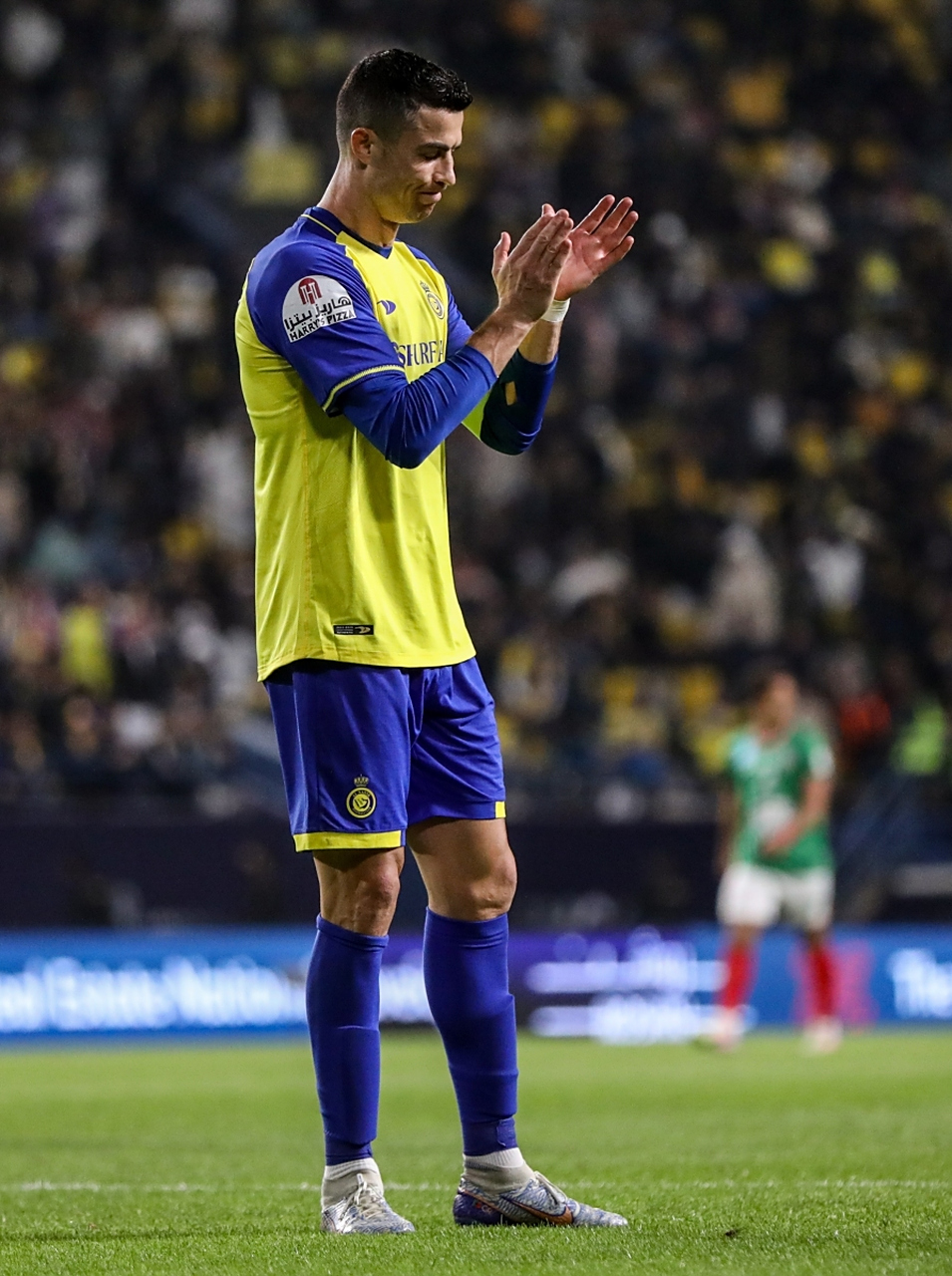 伊朗球队实力突出，或成亚冠夺冠热门