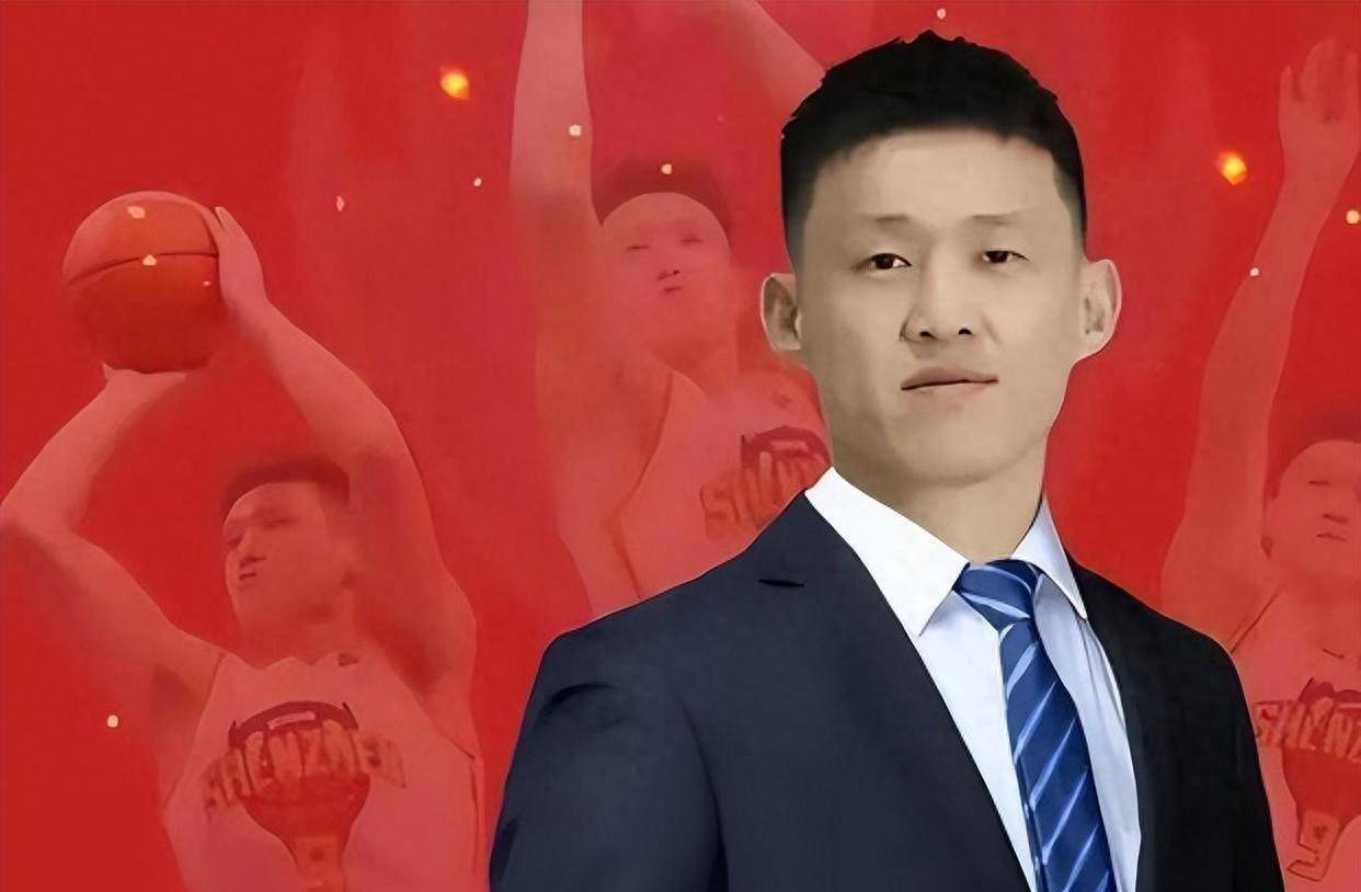 防守如铁壁!实力劲旅难以逾越 防守如铁壁!实力劲旅难以逾越