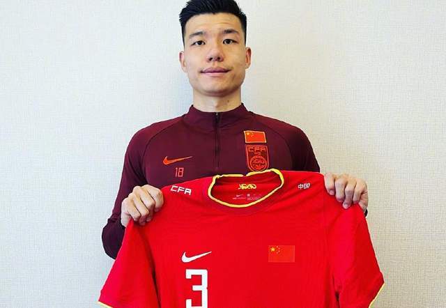 爱游戏在线-专访：恒大主帅信心满满，决意冲击亚冠冠军的简单介绍