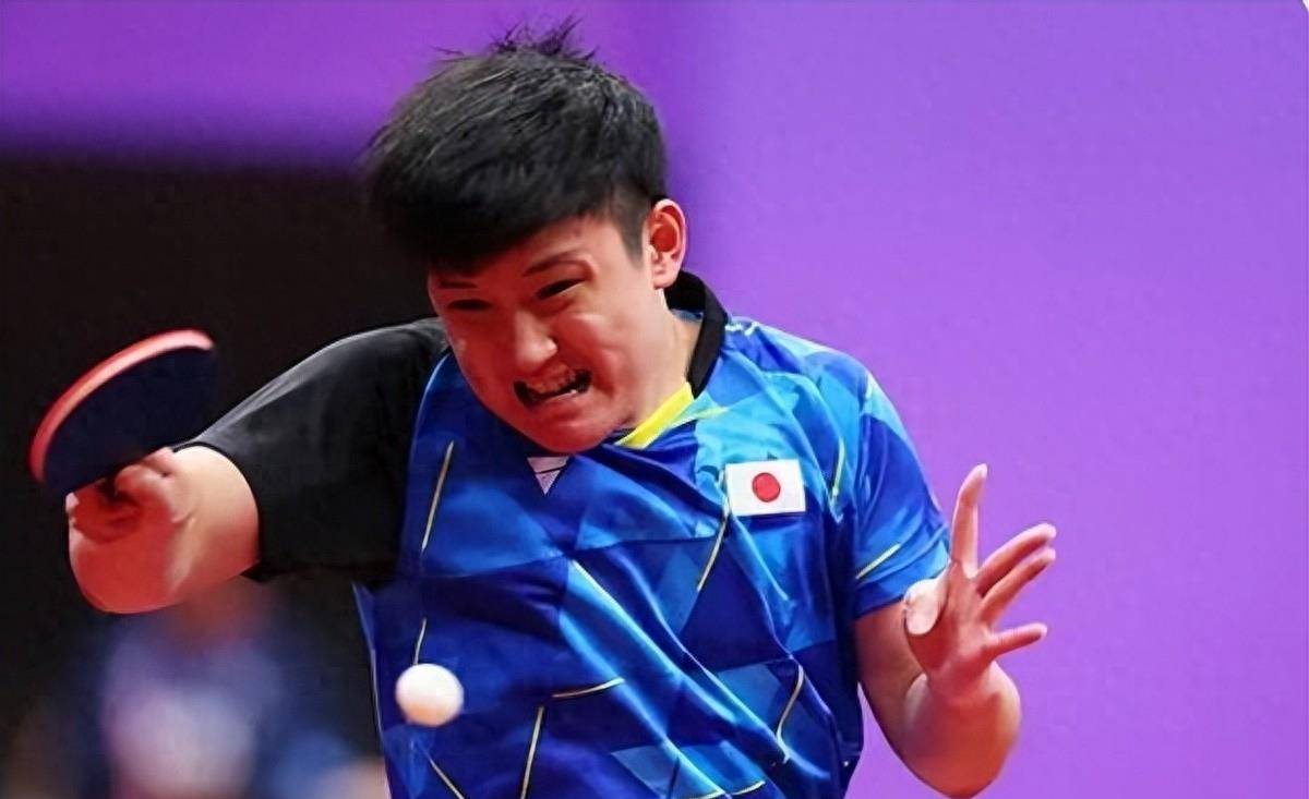 贵州队连续遭遇败局，士气受挫待振作的简单介绍