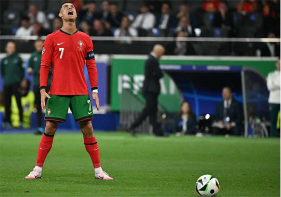 斯洛文尼亚退赛淘汰,挪威晋级八强 斯洛文尼亚退赛淘汰,挪威晋级八强