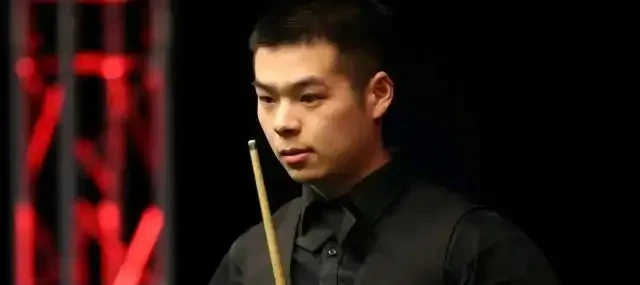 泰国射击选手稳定发挥,成功晋级八强 泰国射击选手稳定发挥,成功晋级八强