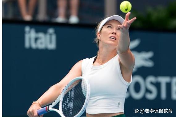 泰国射击选手稳定发挥,成功晋级八强 泰国射击选手稳定发挥,成功晋级八强