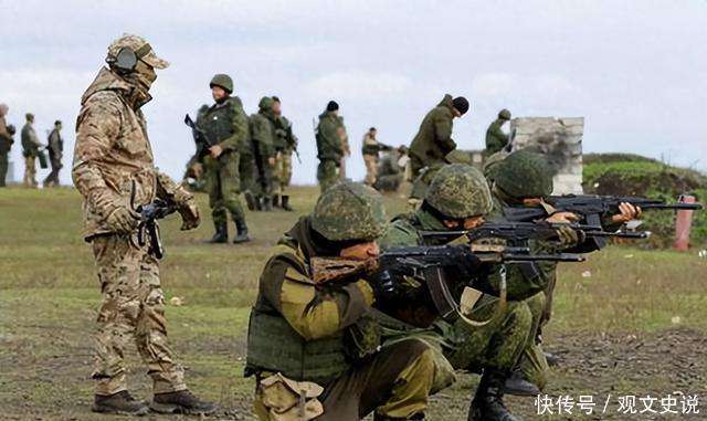 运动场上风起云涌，实力明显分歧