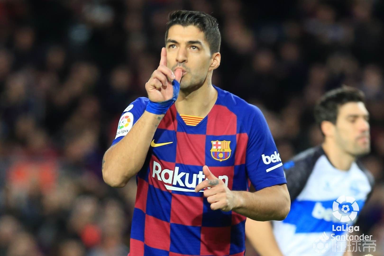 包含比达尔帽子戏法,带领球队风头无两的词条 包含比达尔帽子戏法,带领球队风头无两的词条