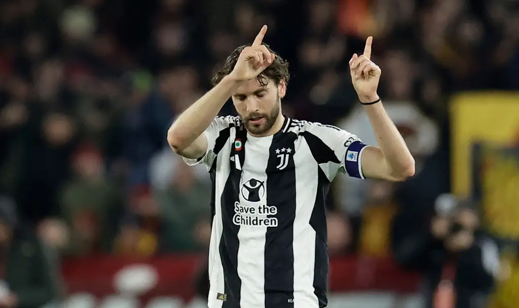 尤文图斯遭遇困难，客场失利无缘胜利