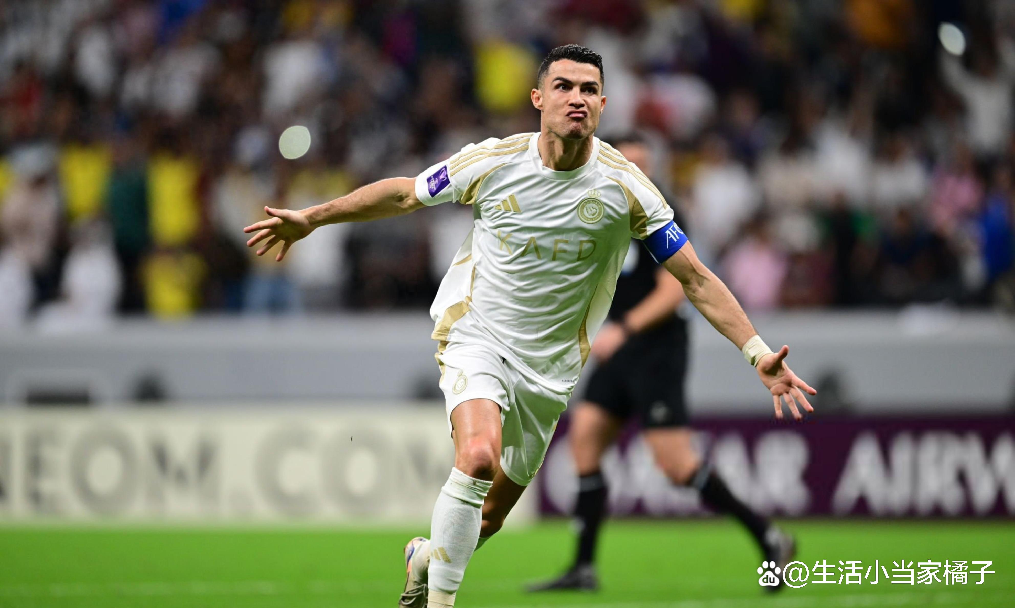 尤文图斯遭遇困难，客场失利无缘胜利