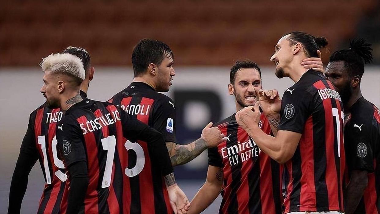 包含AC米兰挑战乌迪内斯,力争保持领先优势的词条 包含AC米兰挑战乌迪内斯,力争保持领先优势的词条