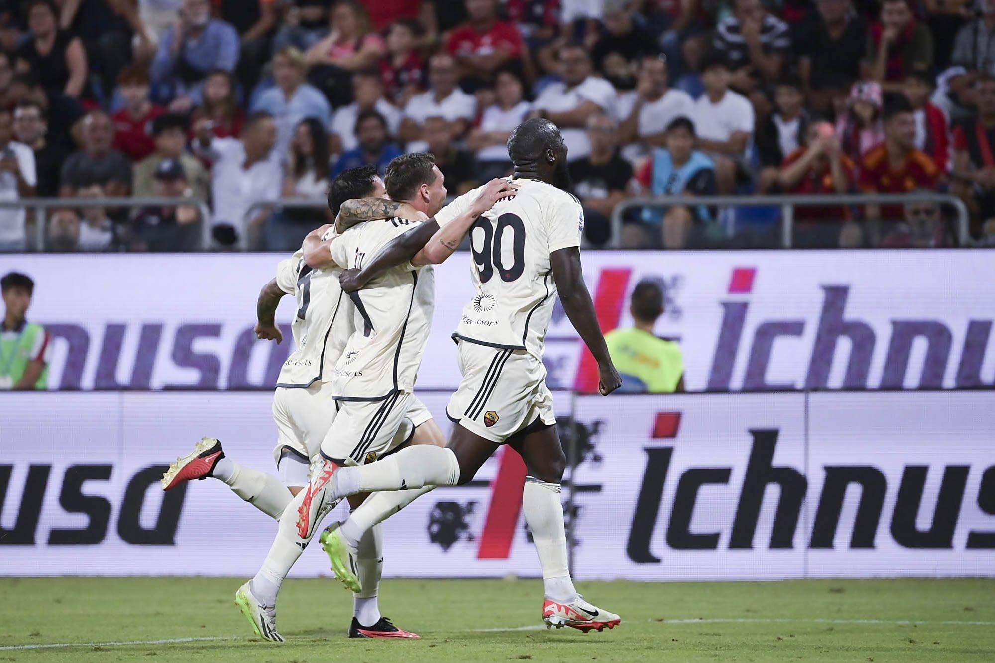 爱游戏APP-包含格拉纳达出乎意料地击败对手，取得宝贵胜利的词条