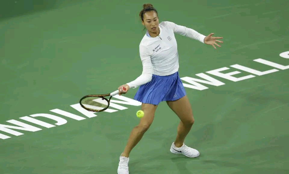 包含格拉纳达出乎意料地击败对手,取得宝贵胜利的词条 包含格拉纳达出乎意料地击败对手,取得宝贵胜利的词条