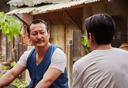 韩国球队广岛三箭遗憾，失去机会