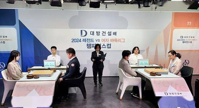 大连追随恒大脚步,联赛走势引人瞩目 大连追随恒大脚步,联赛走势引人瞩目