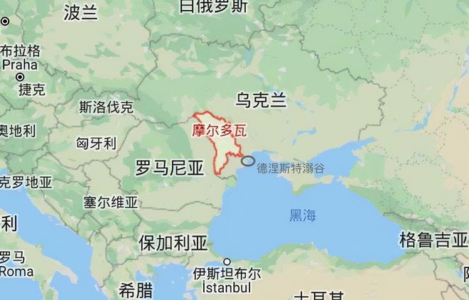 爱游戏娱乐-摩尔多瓦客场逆转爱沙尼亚，波兰主场惨遭阿尔巴尼亚击败