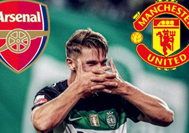 热刺前锋索尔达多神勇进球，球队逼平阿森纳巩固前四