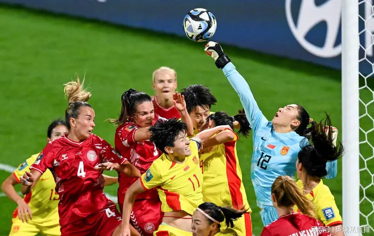 女足技术总结,提升球队整体素质 女足技术总结,提升球队整体素质