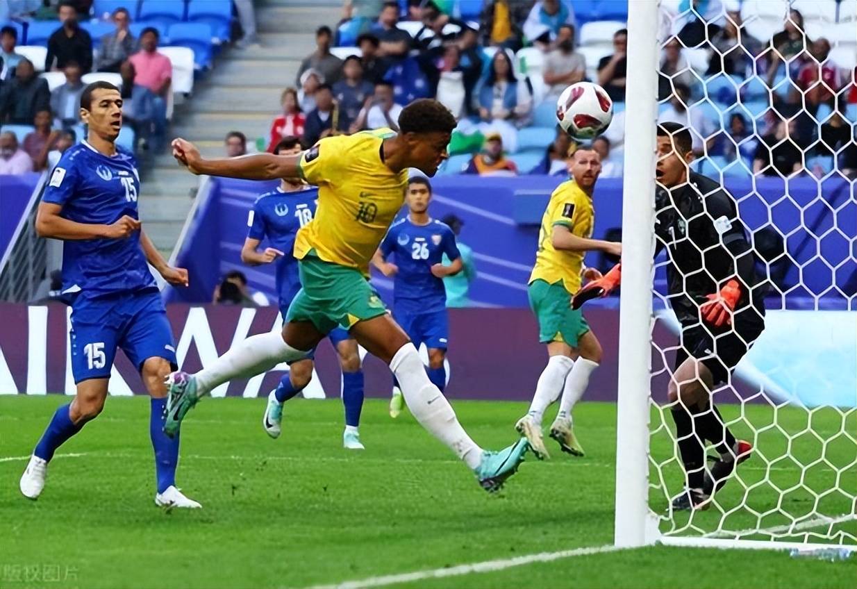 包含瓦伦西亚爆冷取胜，出线尚待观察的词条