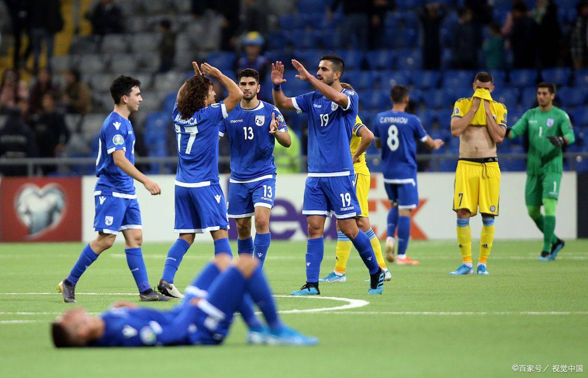 塞浦路斯男篮在比洲杯上取得开门红 塞浦路斯男篮在比洲杯上取得开门红