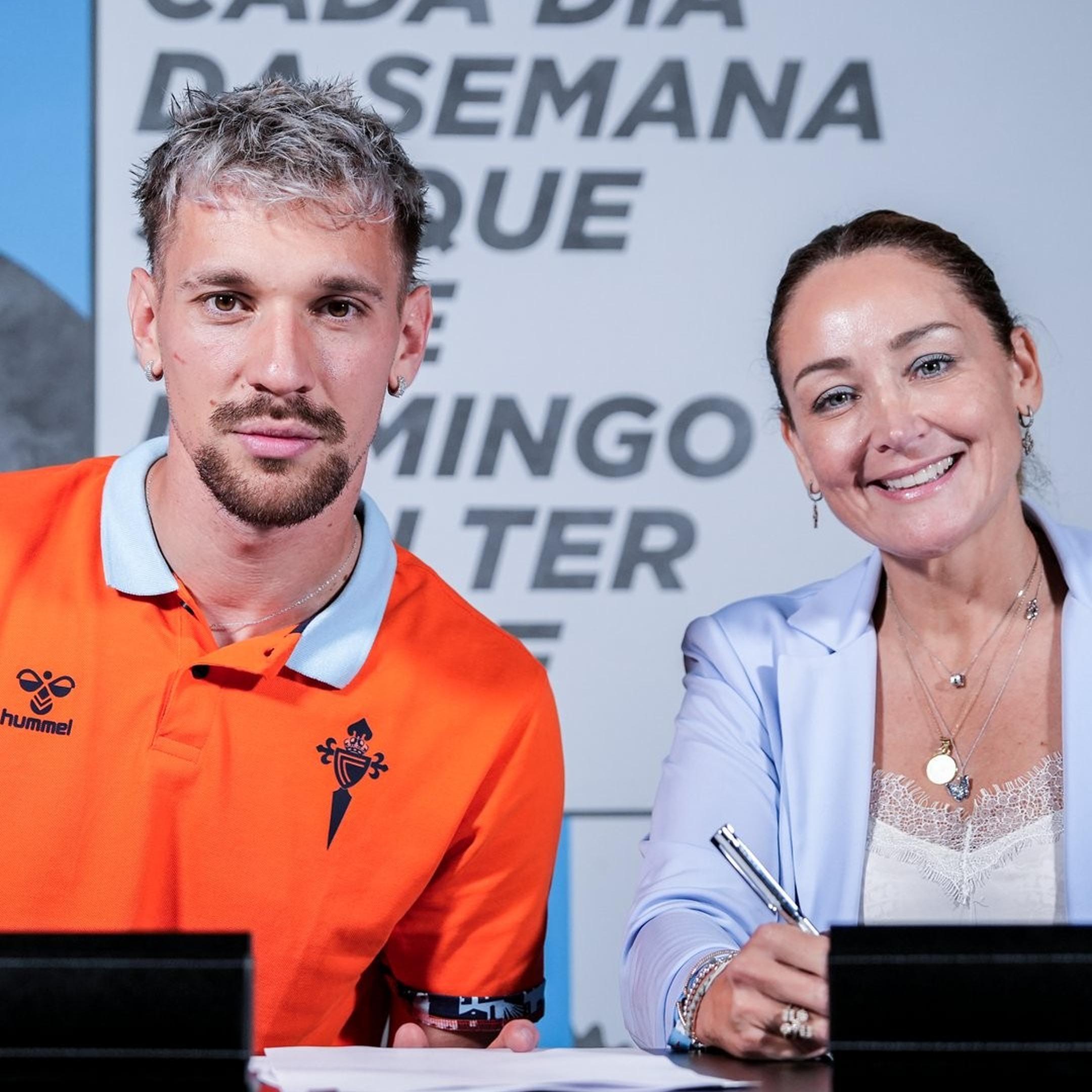 塞浦路斯男篮在比洲杯上取得开门红 塞浦路斯男篮在比洲杯上取得开门红