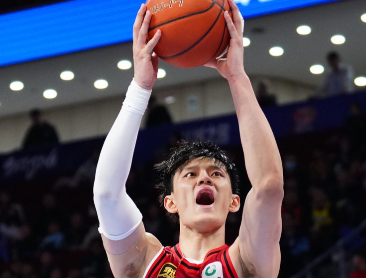 汉堡队气场强劲赢得胜利领先优势的简单介绍 汉堡队气场强劲赢得胜利领先优势的简单介绍