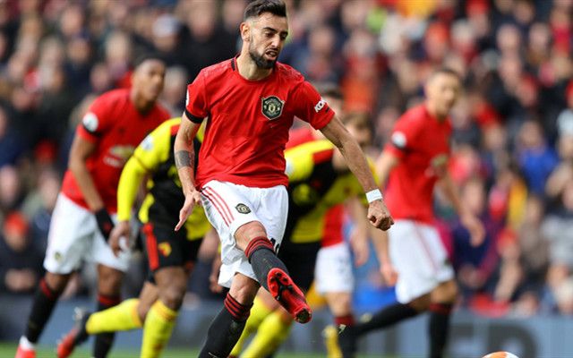 阿斯顿维拉客场大胜，上演逆袭好戏的简单介绍