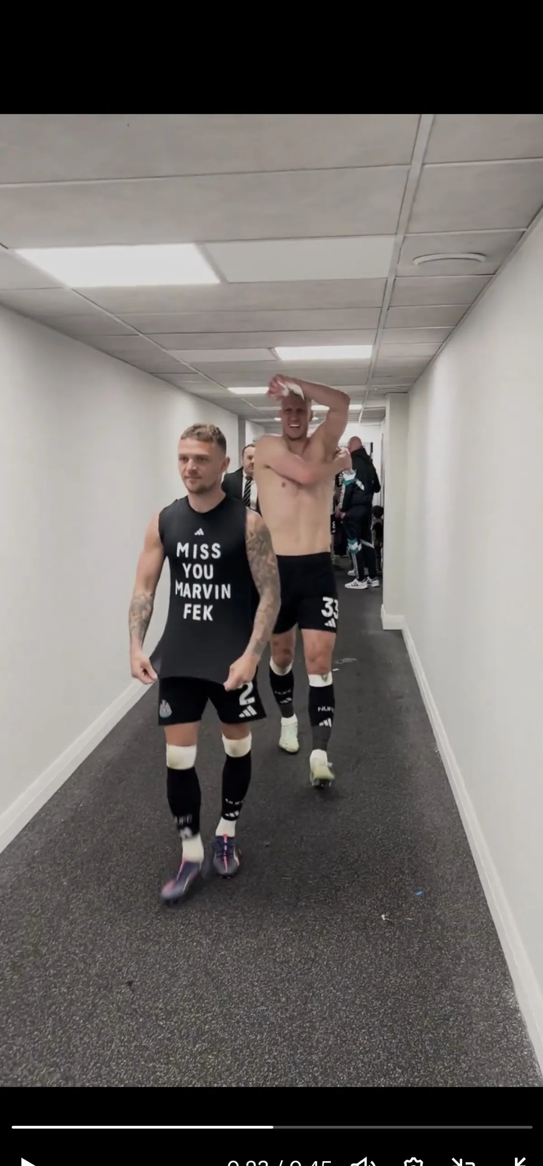 弗拉门戈闯进决赛,遭遇纽卡斯尔的挑战 弗拉门戈闯进决赛,遭遇纽卡斯尔的挑战