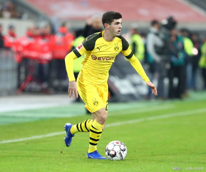 弗拉门戈闯进决赛,遭遇纽卡斯尔的挑战 弗拉门戈闯进决赛,遭遇纽卡斯尔的挑战