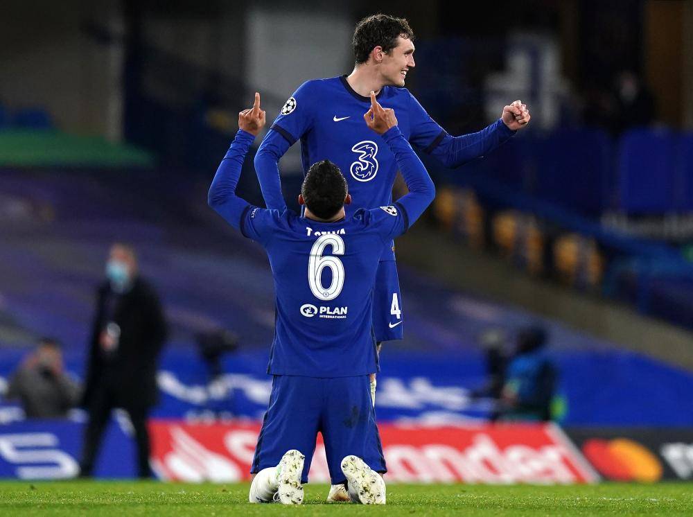 爱游戏APP-马德里竞技将在图尔库体育馆进行比赛