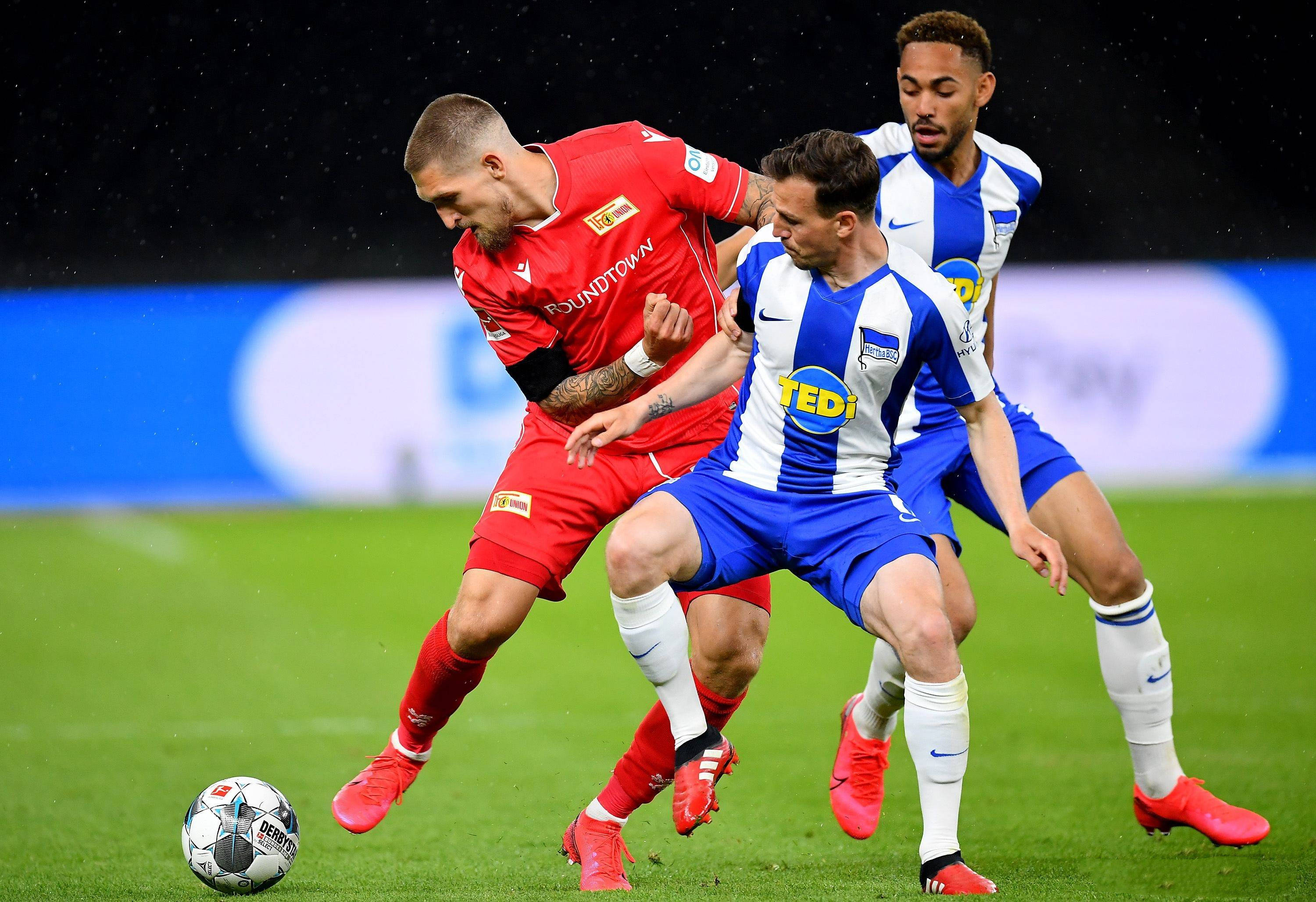 爱游戏官方-关于南特遭遇连败，客场战平侥幸保分的信息