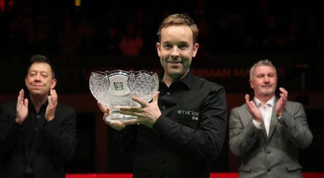 篮球亚锦赛决战，印度队冲击冠军