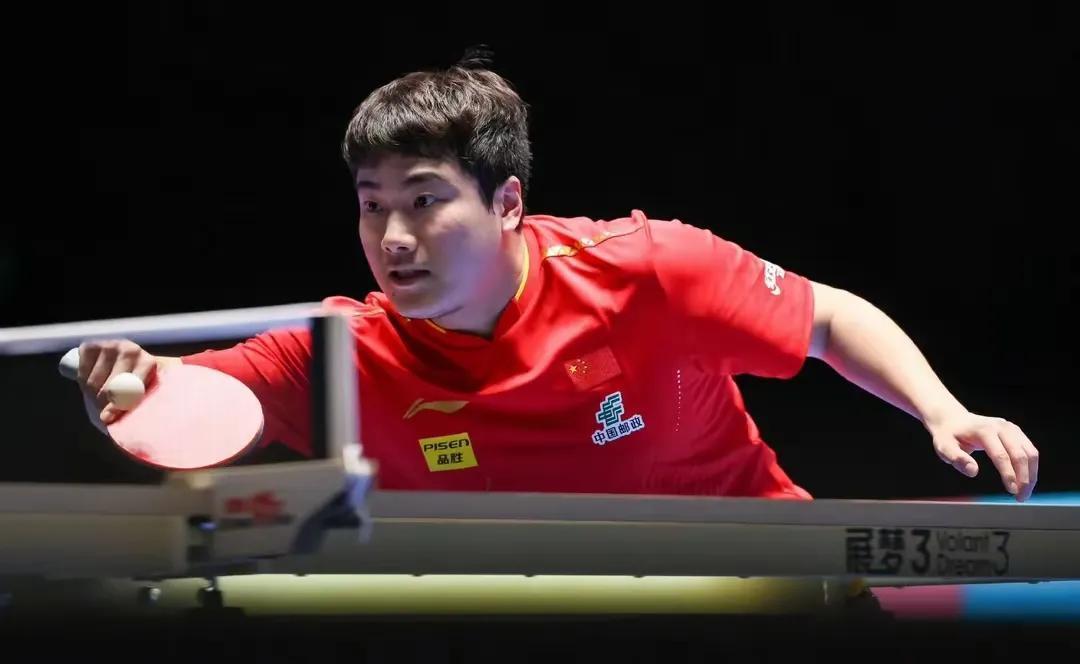 篮球亚锦赛决战，印度队冲击冠军