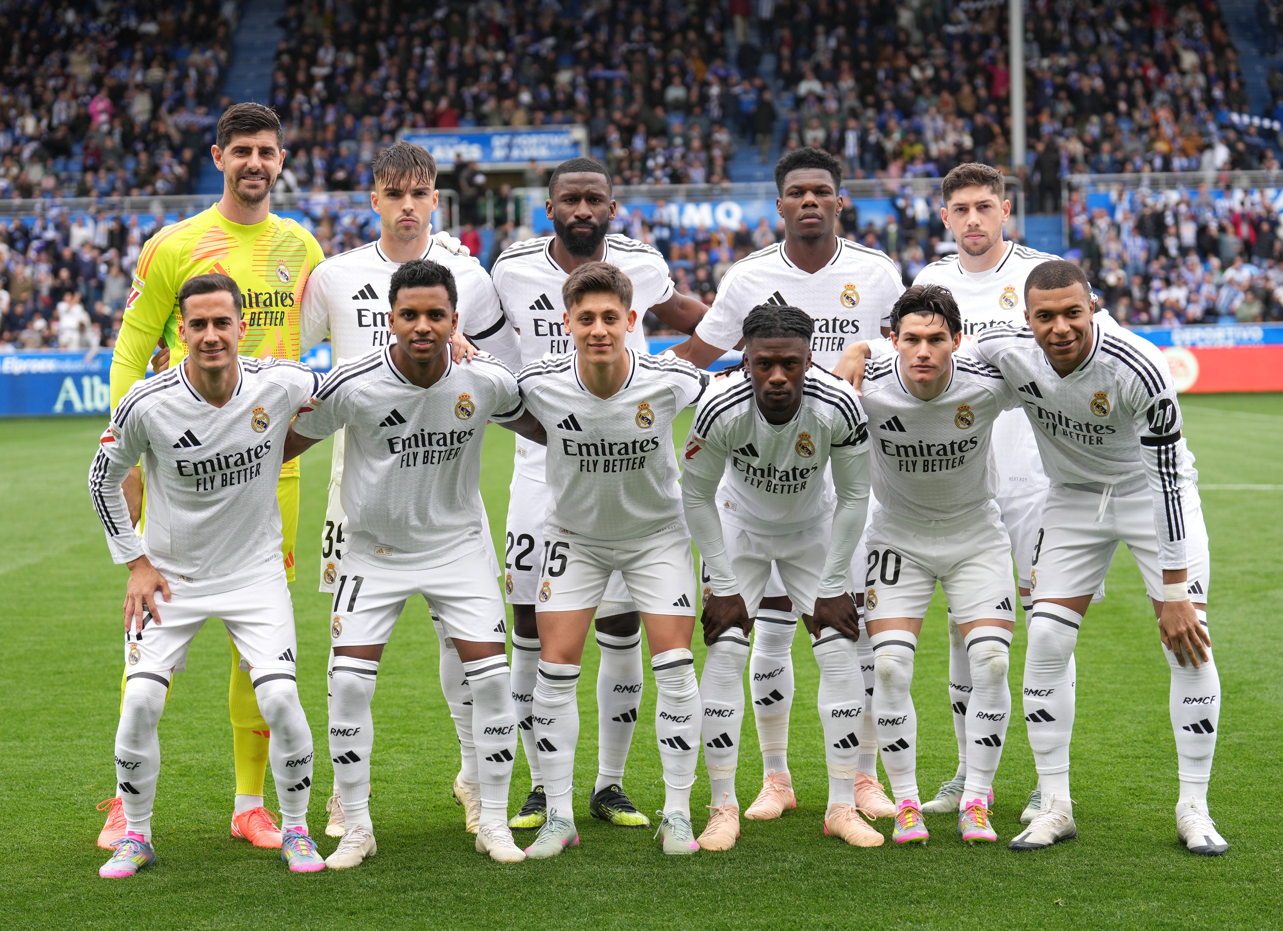 关于欧冠强队切尔西迎来与皇马的对决,备战紧张的信息 关于欧冠强队切尔西迎来与皇马的对决,备战紧张的信息